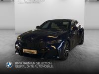 BMW 550 - Vorschau Bild 1