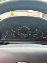 Mercedes-Benz mercedes benz clk 230 kompressor evo - gebrauchte Mercedes-Benz CLK 230 aus dem Jahr 2002