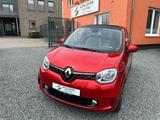 Renault Twingo Intens SCe 65 Faltdach - Renault Twingo Gebrauchtwagen in Kiel
