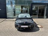 Cupra Leon Sportstourer 1.5 eTSI DSG *Sennheiser/Matri - Cupra Leon in Lübeck