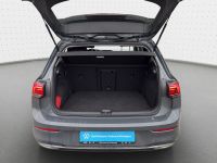 Volkswagen Golf - Vorschau Bild 11