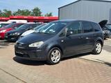 Ford C-Max C-MAX Style + 1.8*KLIMA*AHK*PDC* - Ford C-Max in Ludwigshafen