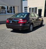 Mercedes-Benz 350 - Mercedes-Benz 350 Gebrauchtwagen