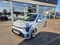 Kia Picanto - Vorschau Bild 2