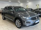 Volkswagen T-Roc Sport*ACC*ActiveInfo*Navi*LED*R.Cam*SHZ*PD - Volkswagen T-Roc in Bonn