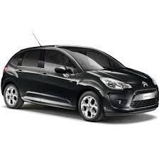 Citroën Citroen C3 1.2 VTi 82 Exclusive adatta per neo p