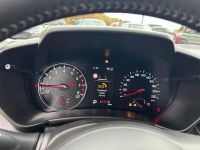 Suzuki Swift - Vorschau Bild 18