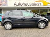 Volkswagen Golf Plus 1.6 Trendline *PDC+BT* - Volkswagen Golf Plus in Mainz