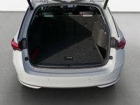 Skoda Octavia - Vorschau Bild 11