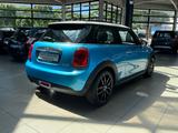 MINI COOPER Automatik *PANO*NAVI*SHZ* uvm. - MINI Cooper in Gelsenkirchen