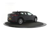 Jaguar I-Pace EV400 Business Edition S 90 kWh - schwarze Jaguar I-Pace