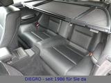 BMW 318 Ci Cabrio * 1. Hand * sehr gepflegt - BMW 318 in Lübeck