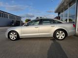 Audi A6 3.0 TDI*Soft-Close*Nachtsicht*Luftfahrwerk - Audi: Luftfahrwerk