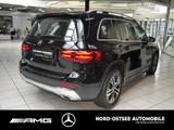 Mercedes-Benz GLB 200 d 4M PROGRESSIVE ADV. LED KAMERA SHZ PDC - Mercedes-Benz GLB 200 in Hannover