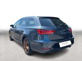 Seat Leon ST FR 1.5 TSI ACC+LED+NAVI+APP+RFK+SHZ+2xPD - Seat Leon: R