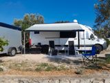 Selbstbau Mercedes Sprinter  - Angebote entsprechen deinen Suchkriterien