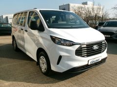 Fahrzeugbild-Thumbnail