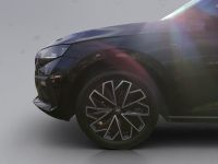 Skoda Scala - Vorschau Bild 12