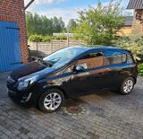 Opel Corsa 1.4 ENERGY ENERGY