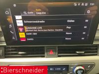 Audi A4 - Vorschau Bild 25