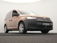 Volkswagen Caddy - Vorschau Bild 26