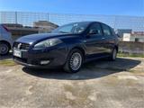 Fiat Croma 1.9 Multijet Dynamic 120CV - gebrauchte Fiat Croma aus dem Jahr 2009