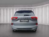 Ford Kuga ST-Line X Aut.*PANO*AHK*360GRAD*LED-MATRIX* - Ford Kuga