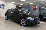 BMW 120d xDrive Advantage *GlasSD*ACC*AHK*Leder*Navi - BMW 120 in Hamburg
