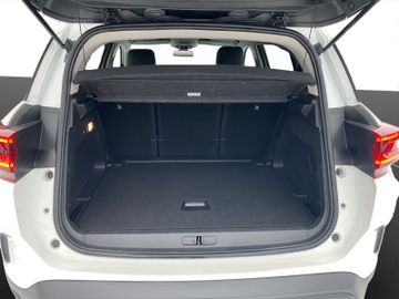 Citroën C5 Aircross C-Series PT 130 Navi+RFK+SHZ+Carplay