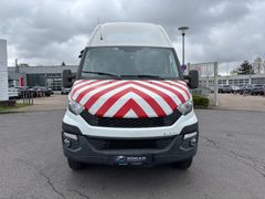 Fahrzeugabbildung Iveco Daily 70C-170 Kasten, Maxi XXL, Klima, Temp.