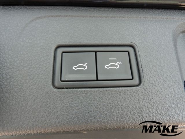 Passat Variant GTE eHybrid DSG LEDER AHZV IQ.L R
