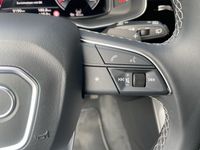 Audi Q7 - Vorschau Bild 17