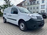 Renault Kangoo Rapid Maxi Extra 2xSchiebetür - Renault Kangoo: Navigationssystem