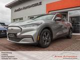 Ford Mustang Mach-E *ACC*360-PDC*Lenkradheizung* - Ford Mustang Mach-E aus 2022