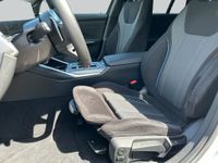 BMW 320 - Vorschau Bild 14