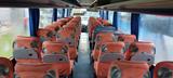 Setra 315 HD - Setra Reisebus