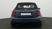 MINI Cooper Cabrio - Vorschau Bild 10