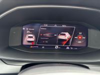 Cupra Formentor - Vorschau Bild 21