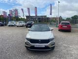 Volkswagen T-Roc Cabriolet 1.5 TSI ACT OPF DSG ACTIVE