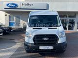 Ford Transit 350 L3H2 / Express-Line+SYNC4+ACC+360° - Ford Transit 350