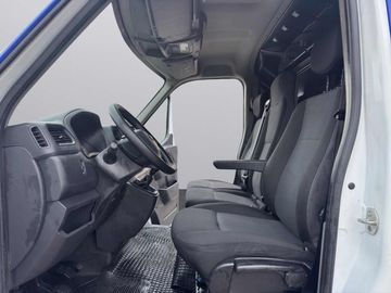 Renault Master - 11