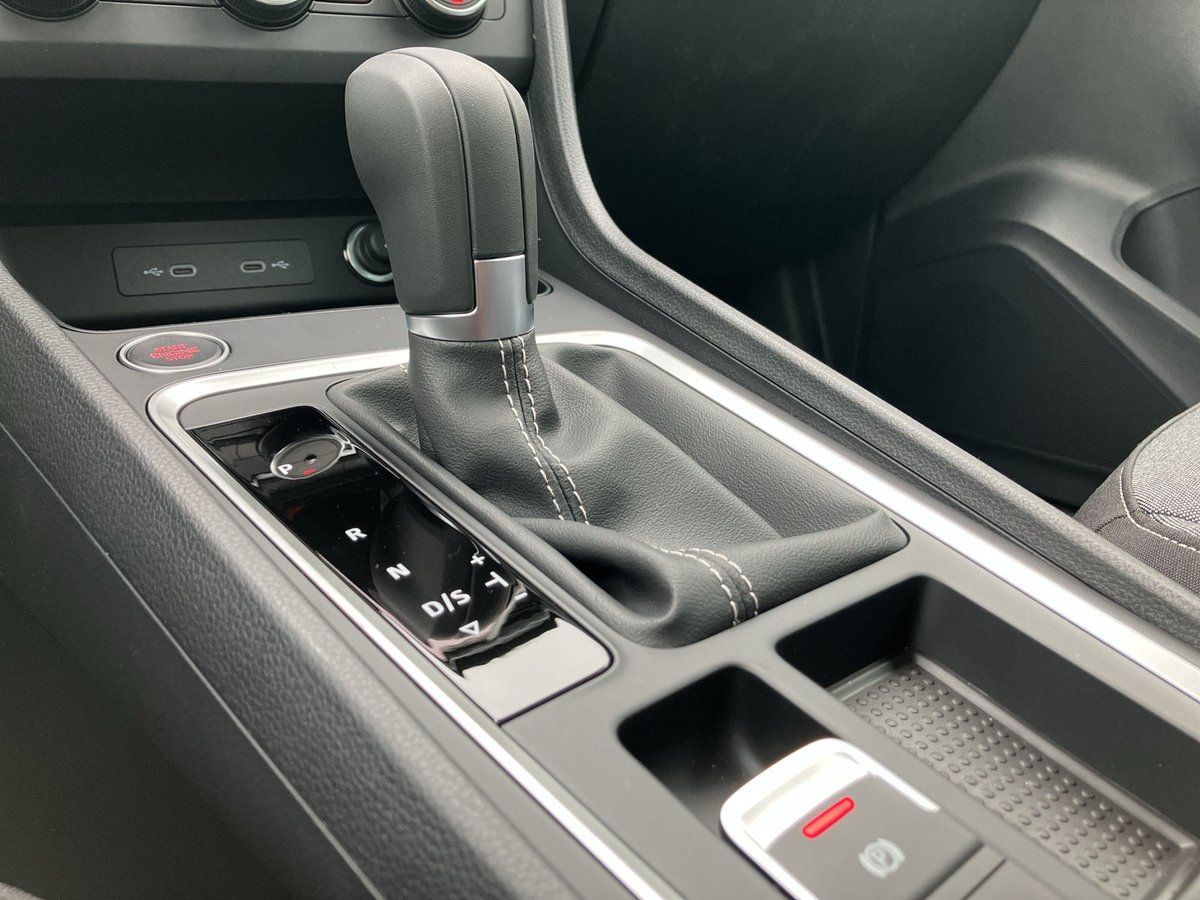Seat Ateca - Bild 19