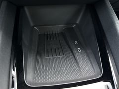 SKODA Combi 2.0 TDI Tour LED Matrix AHK 360Grad Virtul