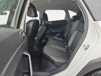 Volkswagen Taigo - Vorschau Bild 9