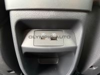 Nissan Juke 1.0 DIG-T DCT N-Connecta SITZHZG KAMERA LED - Image