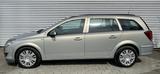 Opel Astra H Caravan Edition - Opel Astra mit Diesel-Antrieb: Gold, Kombi