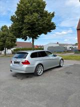 BMW 330 e91 PS 300+ - BMW 3er Reihe: Kombi, E30