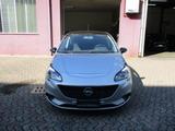 Opel OPEL Corsa 1.2 5 porte Black Edition - Opel Corsa: Black