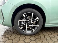 Opel Corsa - Vorschau Bild 4