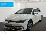 Volkswagen Golf ACC Kamera Active 1.5 TSI Standheizung LED  - Auto leasen in Essen